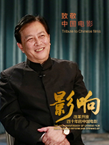 91免费视频版